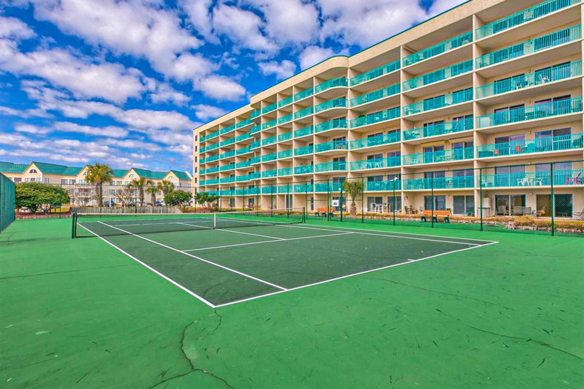 Plantation Palms III Villa Gulf Shores Ruang foto