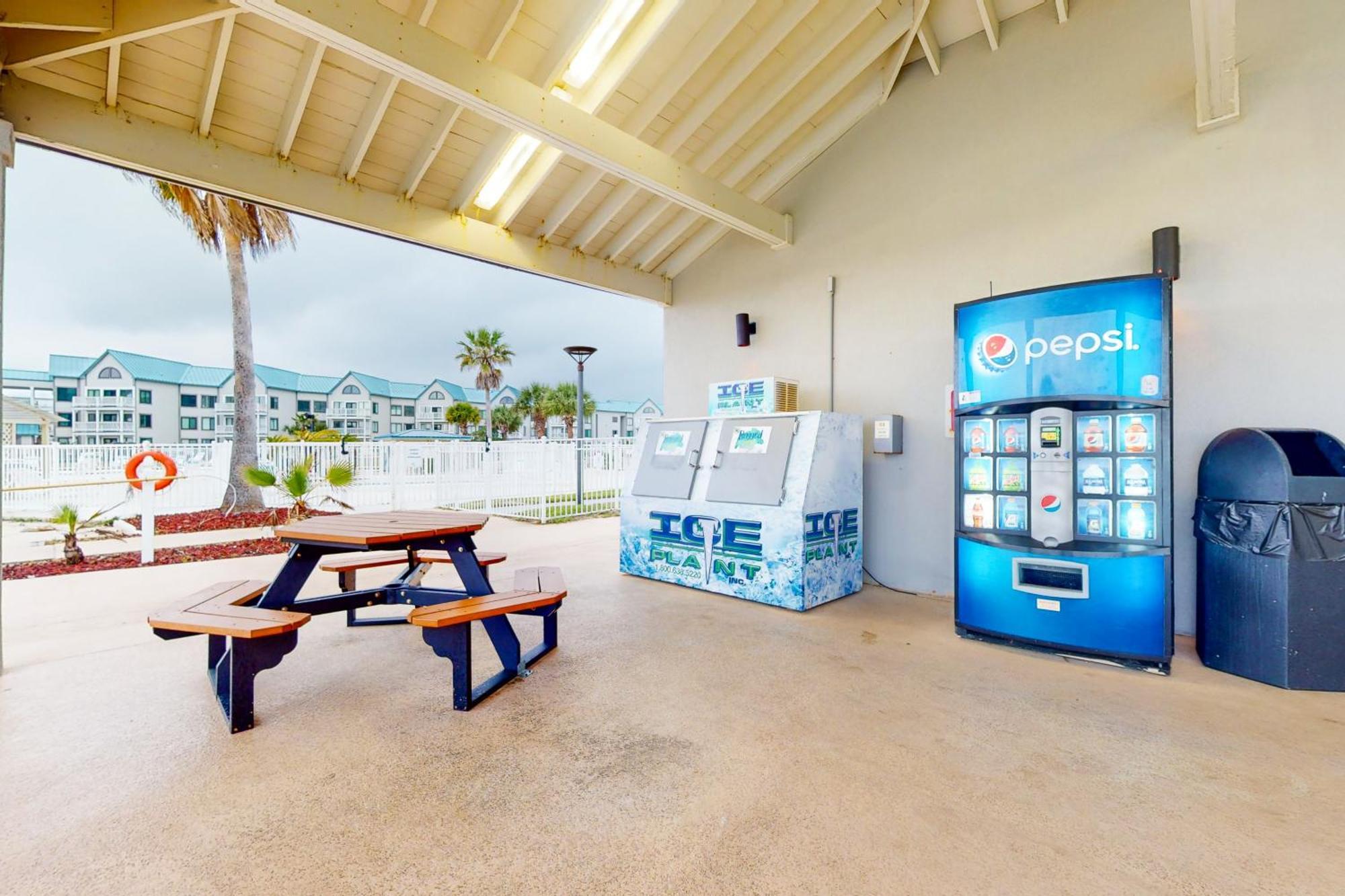 Plantation Palms III Villa Gulf Shores Ruang foto