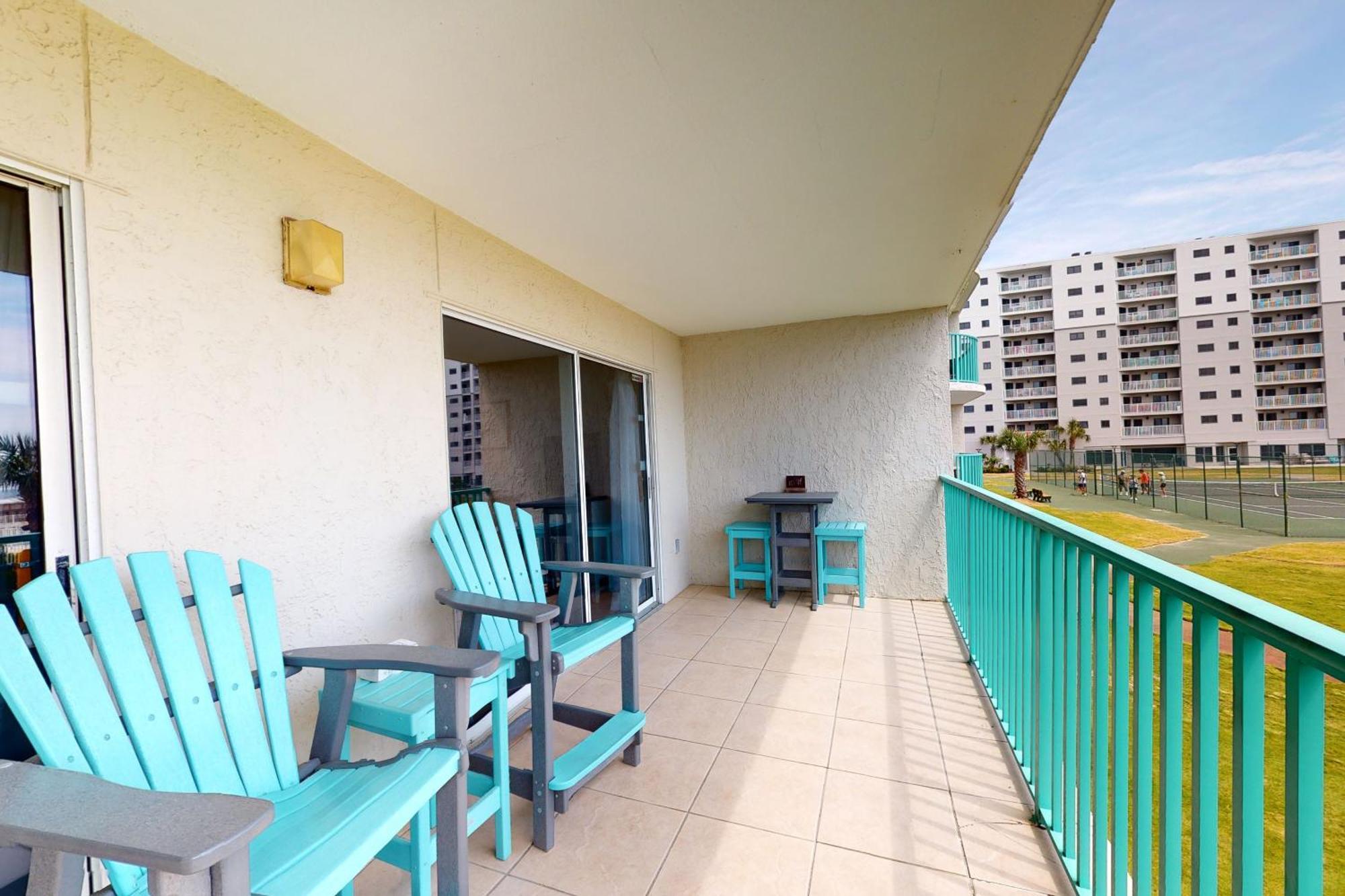 Plantation Palms III Villa Gulf Shores Bagian luar foto