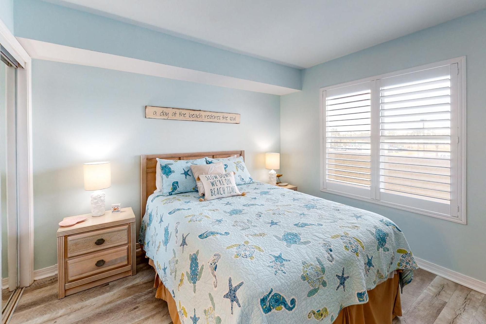 Plantation Palms III Villa Gulf Shores Bagian luar foto