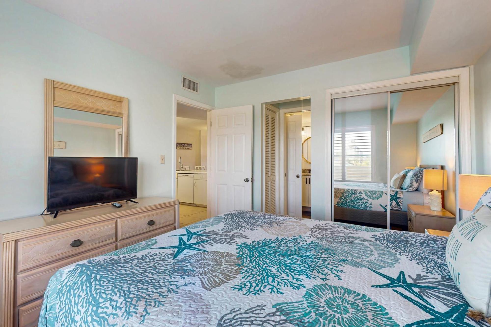Plantation Palms III Villa Gulf Shores Bagian luar foto