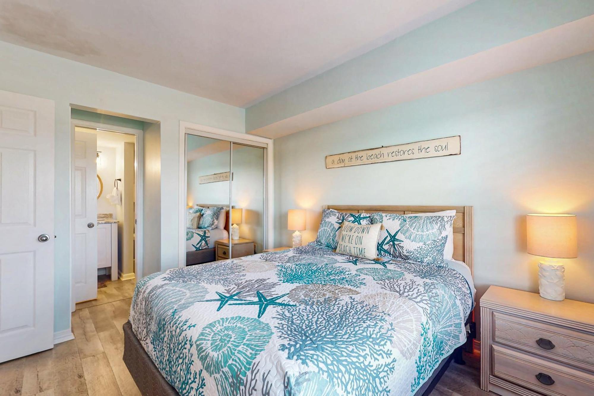 Plantation Palms III Villa Gulf Shores Bagian luar foto