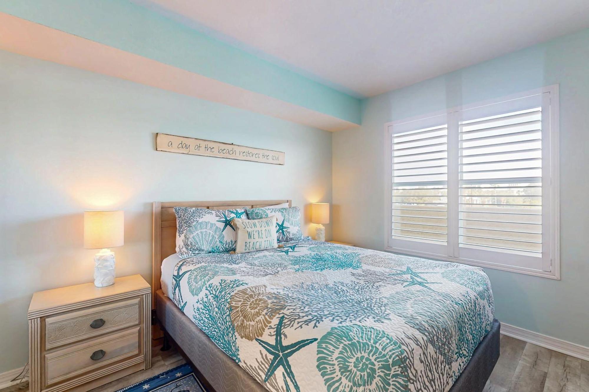 Plantation Palms III Villa Gulf Shores Bagian luar foto